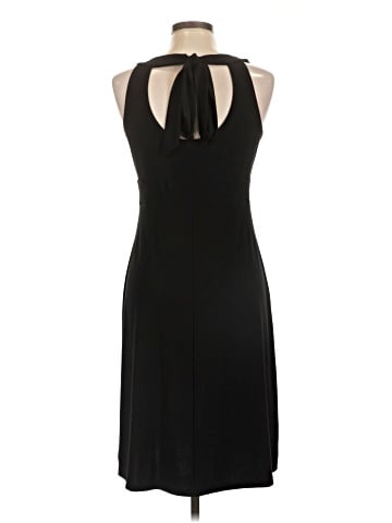 Ronni Nicole Cocktail Dress (view 2)