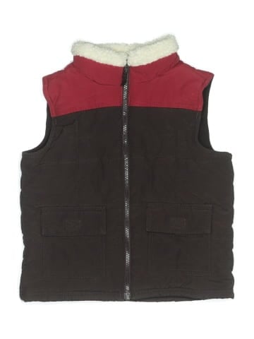 Gymboree Vest (view 1)