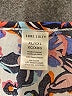 Anne Cole 100% Rayon Blue 3/4 Sleeve Blouse Size XL - XXL - photo 7