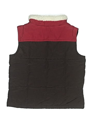 Gymboree Vest (view 2)