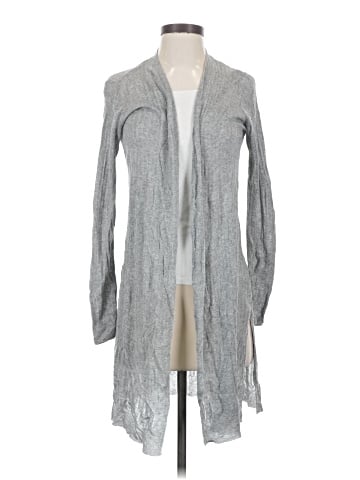 Soft Surroundings Cardigan (view 1)