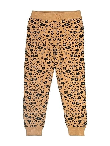 Janie and Jack Casual Pants (view 1)
