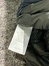 J.Jill Black Blazer Size Med Petite - photo 7