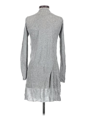 Soft Surroundings Cardigan (view 2)