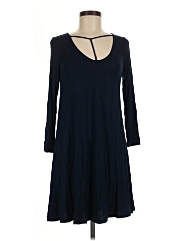 American Eagle Outfitters Casual Dress (view 1)