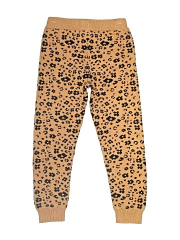 Janie and Jack Casual Pants (view 2)