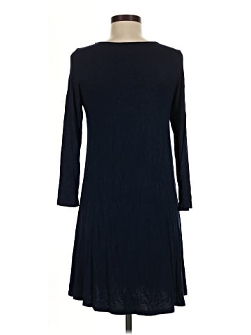 American Eagle Outfitters Casual Dress (view 2)