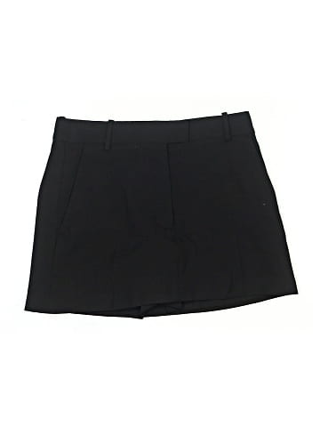 Zara Skort (view 1)