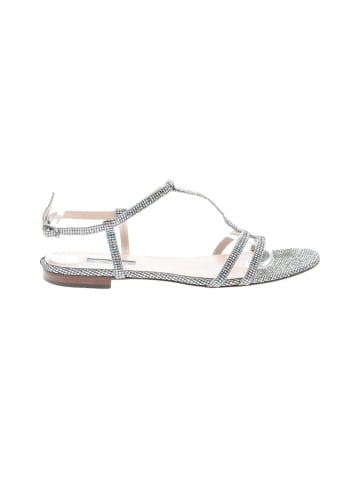 SJP by Sarah Jessica Parker Sandals (view 1)