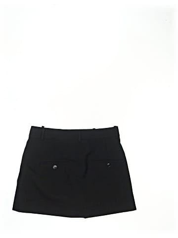 Zara Skort (view 2)