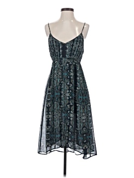 Pins And Needles Cocktail Dress