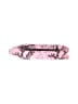 Triangl Pink Belt Bag One size - photo 1