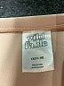 Wild Fable Solid Tan Swimsuit Bottoms Size 1X - photo 3