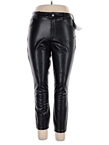 Maurices Casual Pants (view 1)