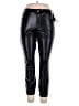 Maurices Black Casual Pants Size 16 (1) - photo 1