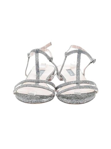 SJP by Sarah Jessica Parker Sandals (view 2)