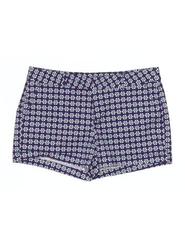 Gap Outlet Shorts (view 1)