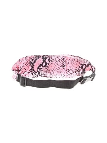 Triangl Belt Bag (view 2)