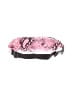 Triangl Pink Belt Bag One size - photo 2