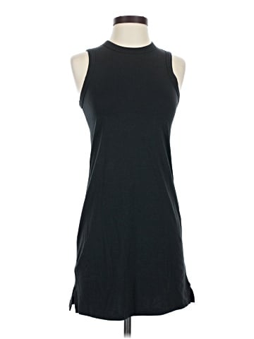 Lululemon Athletica Casual Dress (view 1)