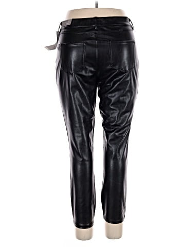 Maurices Casual Pants (view 2)
