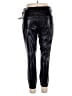Maurices Black Casual Pants Size 16 (1) - photo 2