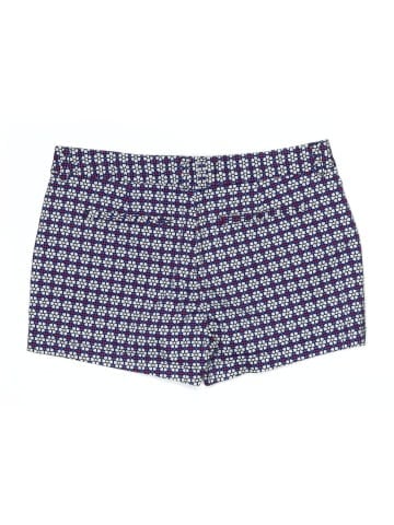 Gap Outlet Shorts (view 2)