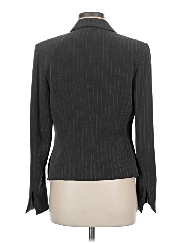 AK Anne Klein Blazer (view 2)