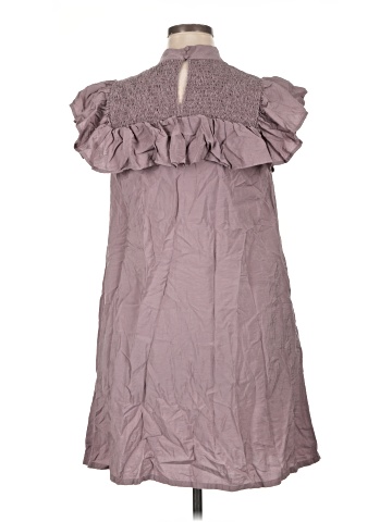 A New Day Casual Dress (view 2)