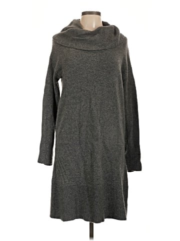 By Anthropologie Casual Dress (view 1)