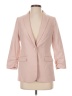 The Limited Pink Blazer Size XS - photo 1