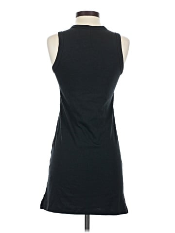 Lululemon Athletica Casual Dress (view 2)