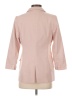 The Limited Pink Blazer Size XS - photo 2