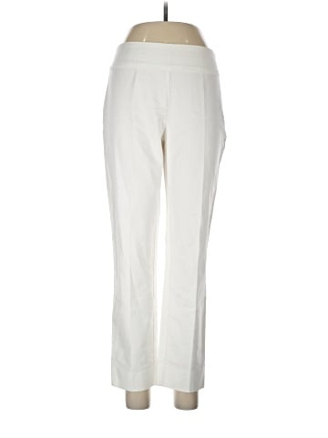 Nic + Zoe Casual Pants (view 1)