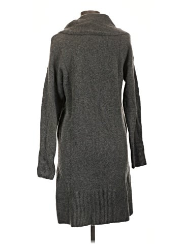 By Anthropologie Casual Dress (view 2)