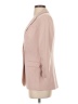 The Limited Pink Blazer Size XS - photo 5