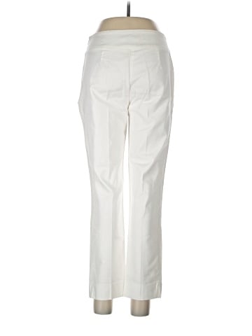 Nic + Zoe Casual Pants (view 2)