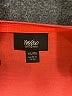 Mossimo Orange Tank Top Size XXL - photo 7