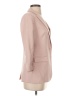 The Limited Pink Blazer Size XS - photo 4