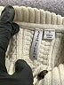 Janie and Jack Ivory Pullover Sweater Size 3 - photo 3