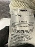 Janie and Jack Ivory Pullover Sweater Size 3 - photo 4