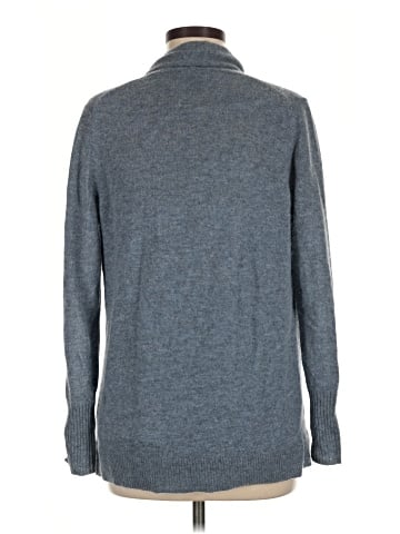Tahari Cashmere Cardigan (view 2)