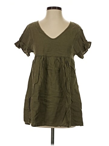 Urban Renewal Casual Dress (view 1)
