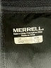 Merrell Solid Black Active Skort Size M - photo 3