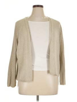 Eileen Fisher Kimono (view 1)