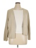 Eileen Fisher Tan Kimono Size XL - photo 1