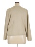 Eileen Fisher Tan Kimono Size XL - photo 2