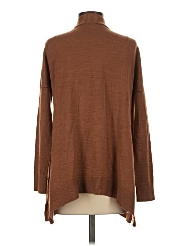 Ann Taylor LOFT Cardigan (view 2)