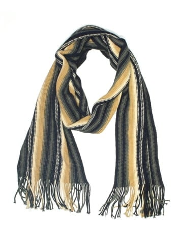 Unbranded Scarf (view 1)
