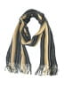 Unbranded 100% Acrylic Yellow Scarf One size - photo 1